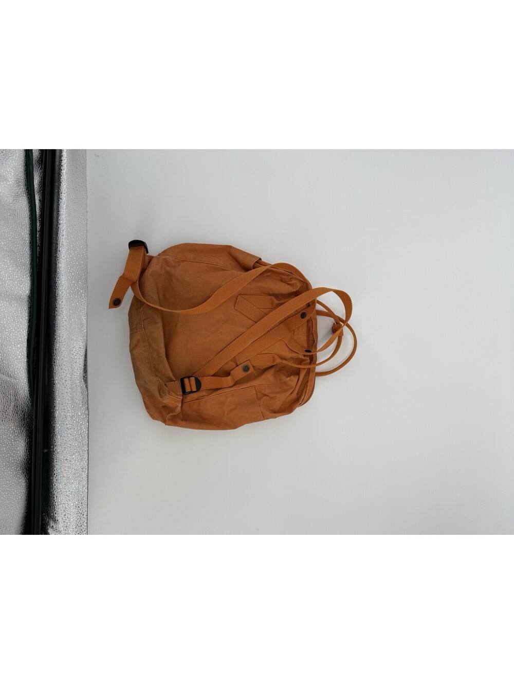 fjallraven kanken mini classic backpack - Picture 6 of 7